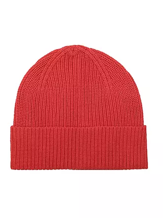 TOM TAILOR | Jungen Mütze - Haube | 